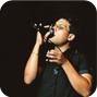 marco_bufano
