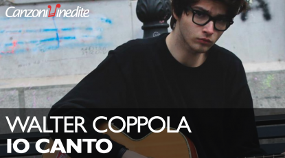 COPPOLA