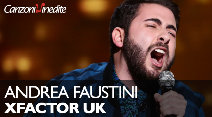 faustini