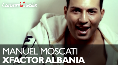 moscati