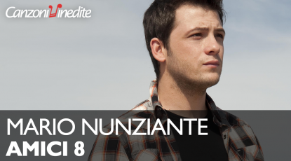 nunziante