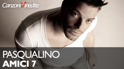 pasqualino