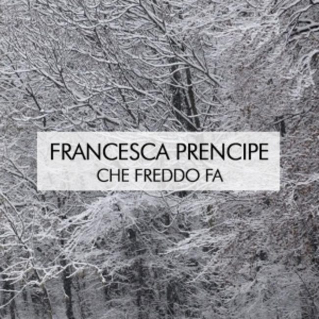 prencipe_che_freddo_fa