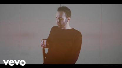 maxresdefault-1
